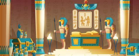 History Tutankhamun Level 1 Activity For Kids Uk