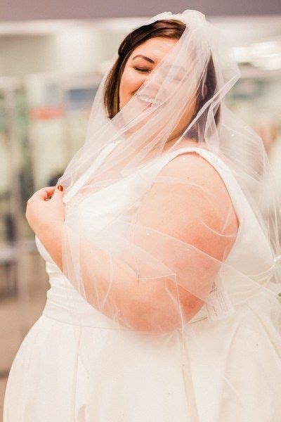 the bridal body myth plussizebride plussize weddingplanning weight loss program weight loss