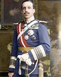 El atentado a Alfonso XIII en París | Alfonso XIII, anarquía ...