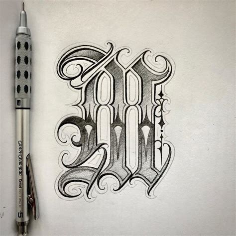𝐄𝐃𝐔𝐀𝐑𝐃𝐎 On Instagram “letter Practice Sketchdaily” Graffiti