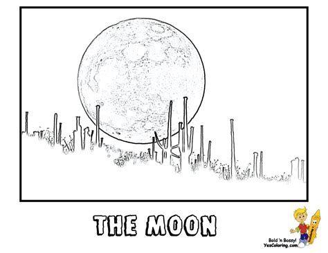 While the moon is not actually made of cheese (nor are there cows jumping over it in space!), earth's moon is the only world beyond earth where humans have set foot. Spectacular Space Shuttle Coloring | Space Shuttle | Free ...