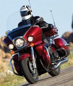 Flagship of the vulcan® 1700 family, the kawasaki vulcan 1700 voyager® comes equipped with everything the serious touring rider needs to pile on the miles in comfort and style: 2010 Kawasaki Vulcan 1700 Voyager Road Test | Rider ...
