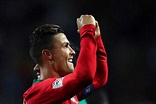 Hoy Digital - Cristiano Ronaldo lleva a Portugal a la final