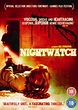 NIGHTWATCH (1994) Overview - MOVIES and MANIA