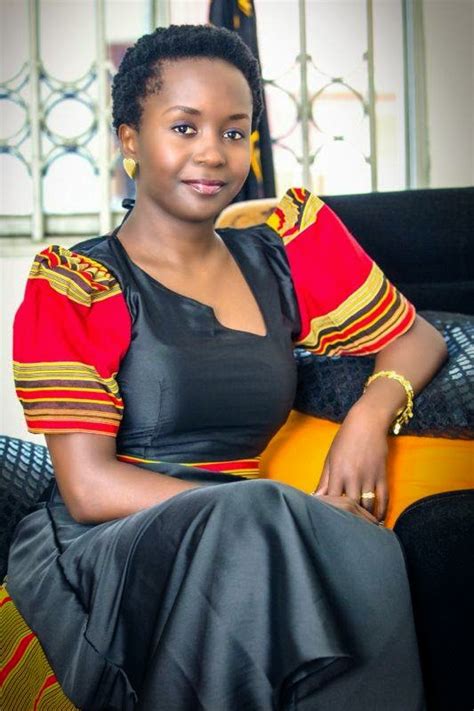 Anne kansiime is a multiple award winning talented comedian, musician, entertainer, actress and philanthropist, and is a lover of creating amazing african content. BLOG WITH FURY: ANNE KANSIIME: UNDISPUTED AFRICA'S QUEEN ...