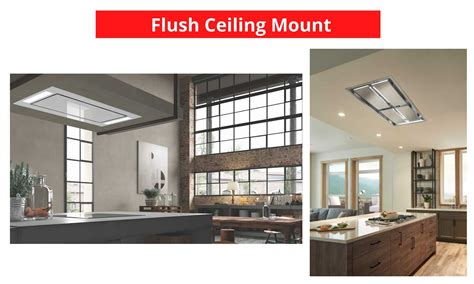 Best Range Hoods: Top 5 Models Reviewed