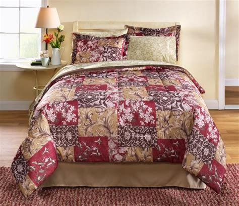Mohap 3pcs bedspread coverlet set floral quilt bedding bedroom queen full size. Shop for Colormate Bedspreads in the Home department of Sears