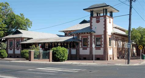 Check spelling or type a new query. Bourke, New South Wales - Wikipedia