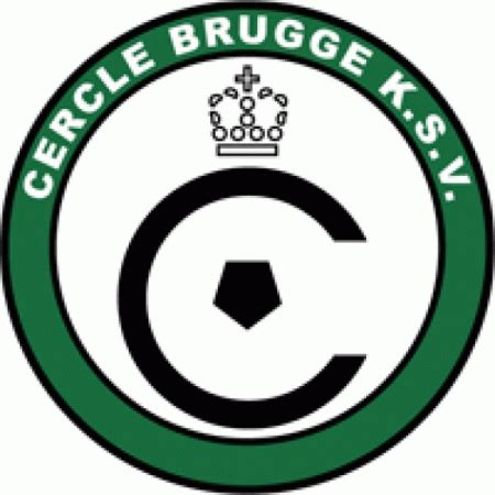 Voor de resterende oefenmatchen trekt cercle naar polen, monaco, straatsburg en geneve. Cercle Brugge Ksv Logo Vector (AI) Download For Free