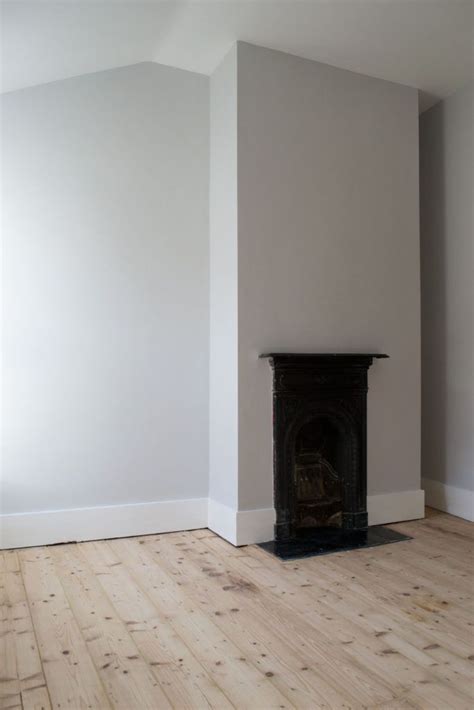 How To Whitewash Wooden Floors A Guide Curate And Display