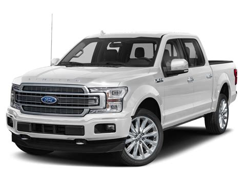 2020 Ford F 150 Details Don Moore Automotive Owensboro And Hartford