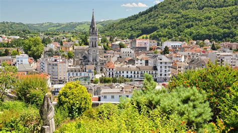 Lourdes 2021 10 Najlepszych Wycieczek I Aktywności Ze Zdjęciami