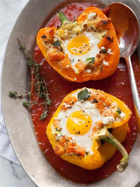 400g de pates à lasagne 1 poivron 1 courgette 2 carottes 2 tomates 1 aubergine deux boules de mozzarella 400ml de sauce tomate 3 cs de crème. 10 plats végétariens qui donneraient presque envie de ne ...