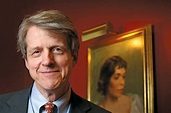 Robert J. Shiller | Biography, Nobel Prize, & Facts | Britannica