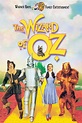 El mago de Oz - Película 1939 - SensaCine.com