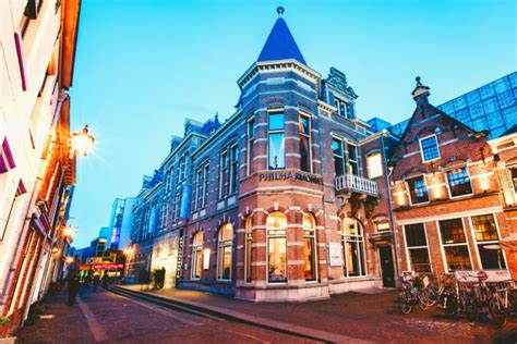 Wat Te Doen In Haarlem 25 Tips Wereldreizigersclub