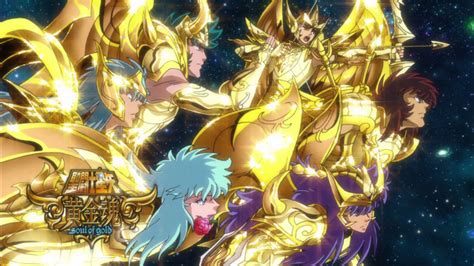 Image Gold Saints God Cloths 02png Seiyapedia Fandom Powered