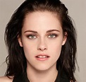 kristen stewart, stewart, 2012, 1080P, kristen HD Wallpaper