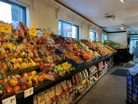 Moins Cher Dacheter Ses Fruits Et Légumes à La Fruiterie On Compare