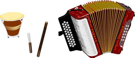 vallenato instrumentos musicales vallenatos instrumentos de percusion