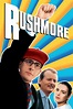 Rushmore (1998) - Posters — The Movie Database (TMDB)