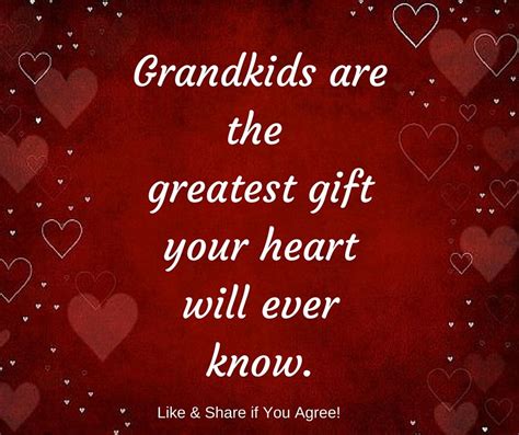 Grandchildren Quotes Quotes About Grandchildren Grandkids Quotes