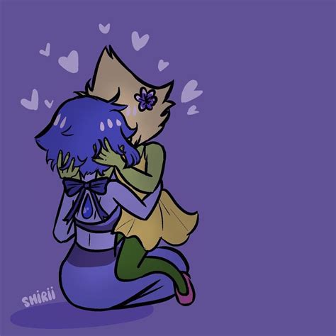 If They Gave Us One Kiss Mayb Theyll Give Us Another Myart Lapidot