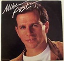 Mike Post - Mike Post (1984, Vinyl) | Discogs