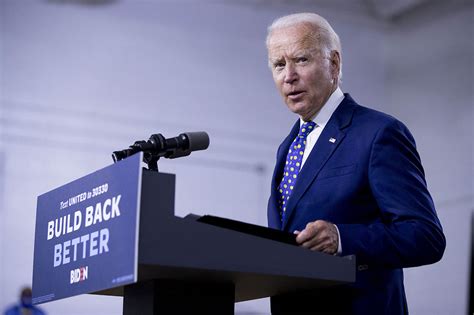 President biden began his speech by remarking on the historic significance of having two women — vice president kamala harris and speaker nancy pelosi — sitting on the dais behind him. Biden will no longer deliver convention speech in ...