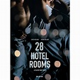 28 Hotel Rooms (DVD) - Walmart.com - Walmart.com