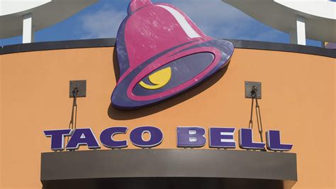 Taco Bell Menu Near Me on Cinco de Mayo 2017 & Reservations