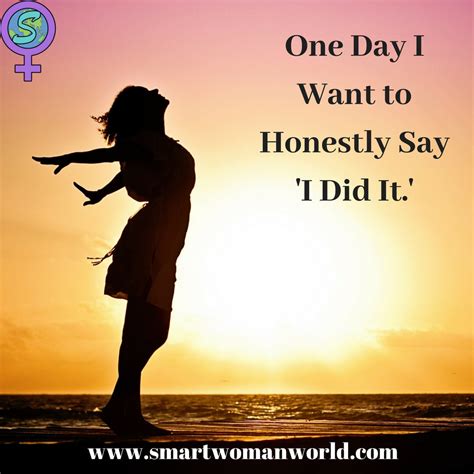 Inspirational Quotes Smart Woman World
