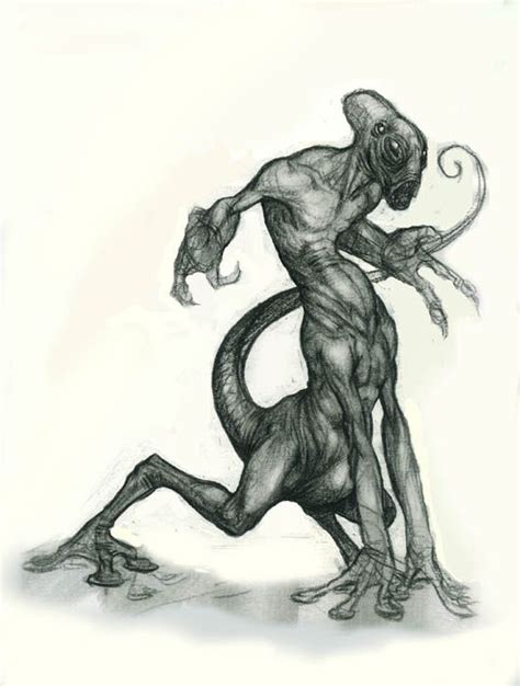 Les 111 Meilleures Images Du Tableau Exhumans Exsurgents Aliens And