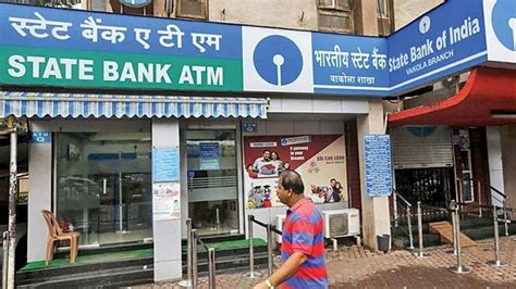 Sbi Customers Alert State Bank Of India Digital Banking Services To Be