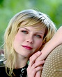 Kirsten Dunst - USA Today (April 14, 2002) HQ