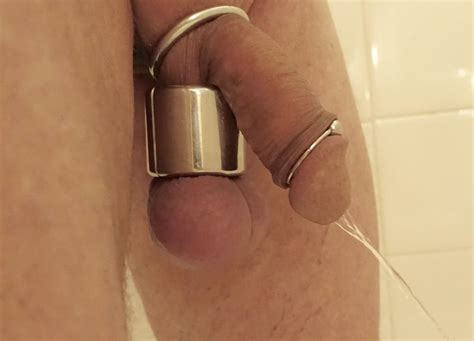 Homemade Ball Stretcher Pics Xhamster Hot Sex Picture