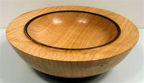 Bowl Turning Course Ed Oliver Woodturning Artist