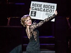 Chicago Will Partner with Broadway.com on The Search for Roxie! Casting ...