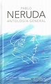 Pablo Neruda. Antología general | Obra académica | Real Academia Española