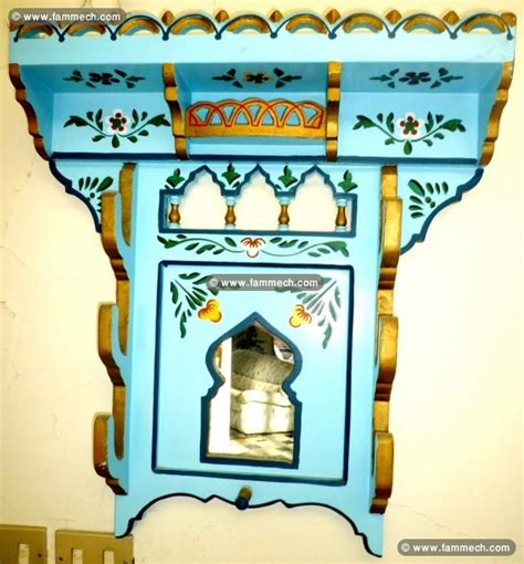 Bonnes Affaires Tunisie Maison Meubles Décoration