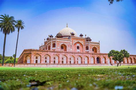 Enquire For Premium Tour Packages For Indian Heritage Tours Canopy And Sky