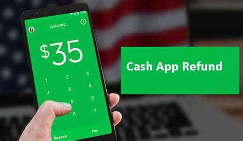 This method will notify the person who has received the money. How to Cash App Refund (855) 999 9274 How to Get Your ...
