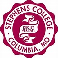 Stephens College Sued for Gender Discrimination | KBIA
