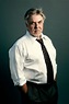 Bruce McGill Net Worth - Net Worth Lists