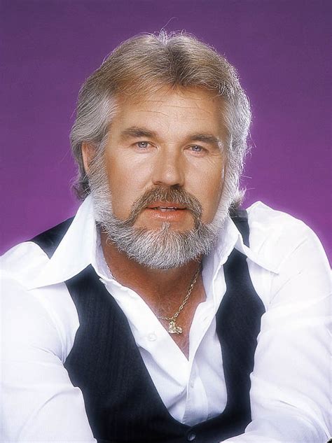 Kenny Rogers: Farewell tour dates cancelled due to ill ...