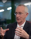Steve Keen - The Future of Money and Banking