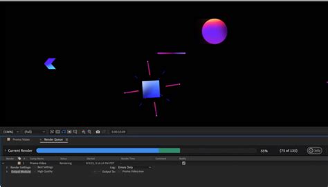 Adobe After Effects Software 2023 Reviews Pricing And Demo