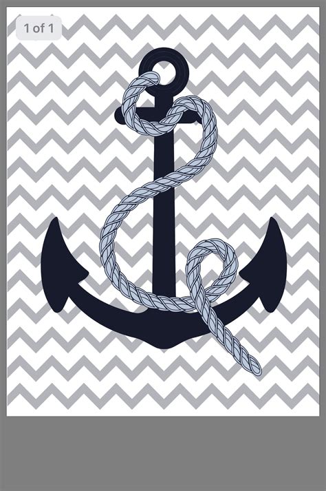 Pin by Lisabrooks on Nautical ships | Nautical prints, Nautical theme, Free nautical printables
