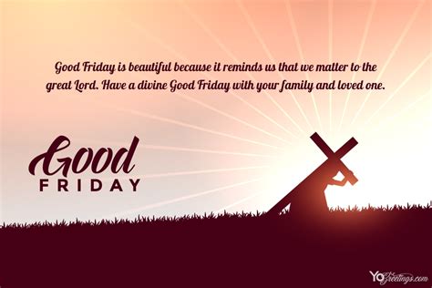 Pin On Good Friday Greeting Cards Images 2020