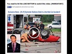 Video Sylvester Stallone Death in Accident - YouTube